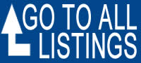 Go to all South Pointe Towers listings for Sale